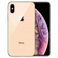 Apple iPhone XS Max 512GB كفالة سنة