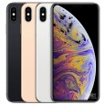 Apple iPhone XS Max 512GB كفالة سنة