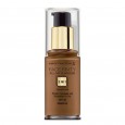 Max Factor Face Finity All Day Flawless Foundation Sun Tan 100