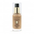 Max Factor Facefinity All Day Flawless Long-lasting Foundation SPF 20 Shade 85 Caramel 30 Ml