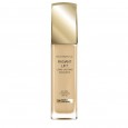 Max Factor Radiant Lift Foundation (Various Shades) - Tawny 85