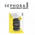 Sephora Collection Klrender KONJAK-Krperschwamm