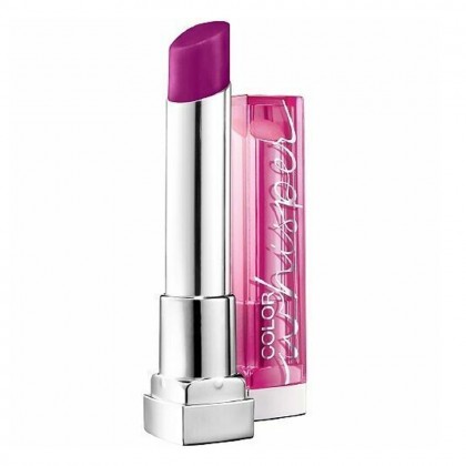 Maybelline Color Whisper by Color Sensational Lip Balm