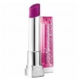 Maybelline Color Whisper by Color Sensational Lip Balm