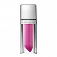 MAYBELLINE COLOR SENSATIONAL ELIXIR LIP COLOR - 035-LUXE IN LILAC‏