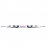 Bourjois Dotting Tool