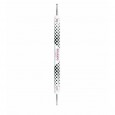 Bourjois Dotting Tool