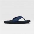 The North Face Men's Base Camp Flip Flop II Sandals || شبشب ذا نورث فيس للرجال لون كحلي