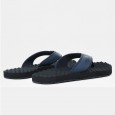 The North Face Men's Base Camp Flip Flop II Sandals || شبشب ذا نورث فيس للرجال لون كحلي