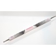 Bourjois Dotting Tool