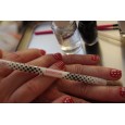 Bourjois Dotting Tool