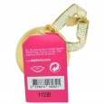 Gloss Wild Wishes - Bola De Brillo De Labios