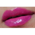 MAYBELLINE COLOR SENSATIONAL ELIXIR LIP COLOR - 035-LUXE IN LILAC‏