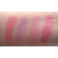 Maybelline Color Whisper by Color Sensational Lip Balm