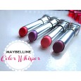 Maybelline Color Whisper by Color Sensational Lip Balm