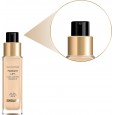 Max Factor Radiant Lift Foundation (Various Shades) - Tawny 85