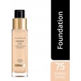 Max Factor Radiant Lift Foundation (Various Shades) - Tawny 85