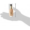 Max Factor Facefinity All Day Flawless Long-lasting Foundation SPF 20 Shade 85 Caramel 30 Ml