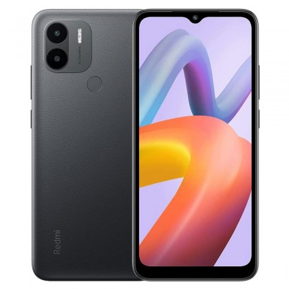 Xiaomi Redmi A2+ 3G 32GB كفالة سنة