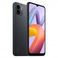 Xiaomi Redmi A2+ 3G 32GB كفالة سنة