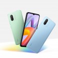 Xiaomi Redmi A2+ 3G 32GB كفالة سنة