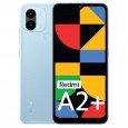 Xiaomi Redmi A2+ 3G 32GB كفالة سنة