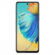 Tecno Camon 17 Pro 128GB & 8GB RAM كفالة سنة