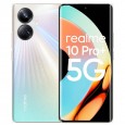 Realme 10 Pro+ 256GB & 12GB RAM كفالة سنة