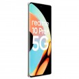 Realme 10 Pro+ 256GB & 12GB RAM كفالة سنة