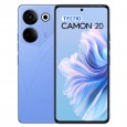 Tecno Camon 20 256GB & 8GB RAM كفالة سنة