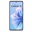 Tecno Camon 20 256GB & 8GB RAM كفالة سنة