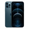 Apple iPhone 12 Pro Max 256GB كفالة سنة