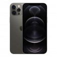Apple iPhone 12 Pro Max 256GB كفالة سنة
