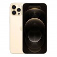Apple iPhone 12 Pro Max 256GB كفالة سنة