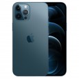 Apple iPhone 12 Pro Max 256GB كفالة سنة