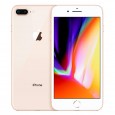 Apple iPhone 8 Plus 256GB كفالة سنة