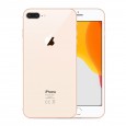 Apple iPhone 8 Plus 256GB كفالة سنة