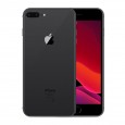 Apple iPhone 8 Plus 256GB كفالة سنة