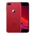 Apple iPhone 8 Plus 256GB كفالة سنة