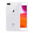 Apple iPhone 8 Plus 256GB كفالة سنة