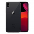 Apple iPhone XS 256GB كفالة سنة