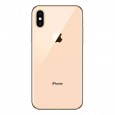 Apple iPhone XS 256GB كفالة سنة