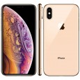 Apple iPhone XS 256GB كفالة سنة