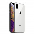 Apple iPhone XS 256GB كفالة سنة