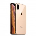 Apple iPhone XS 256GB كفالة سنة