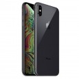 Apple iPhone XS 256GB كفالة سنة