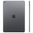 Apple iPad (9th generation) 2021 64GB & 3GB RAM ( WiFi ) كفالة سنة