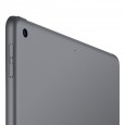 Apple iPad (9th generation) 2021 64GB & 3GB RAM ( WiFi ) كفالة سنة