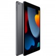 Apple iPad (9th generation) 2021 64GB & 3GB RAM ( WiFi ) كفالة سنة