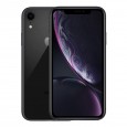 Apple iPhone XR 128GB || ايفون اكس ار سعة 128 جيجا مع كفالة سنة